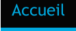 Accueil