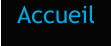 Accueil