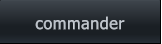 commander commander