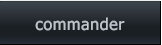 commander commander
