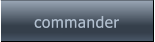 commander commander