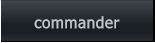 commander commander