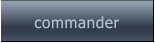 commander commander