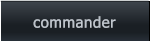 commander commander