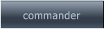 commander commander