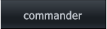 commander commander