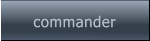 commander commander