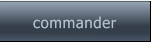 commander commander