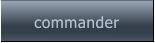 commander commander