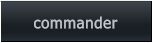 commander commander