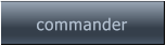 commander commander