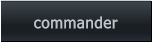 commander commander
