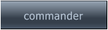commander commander