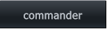 commander commander