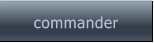 commander commander