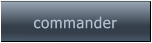 commander commander