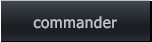 commander commander