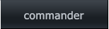 commander commander