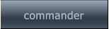 commander commander