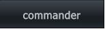 commander commander