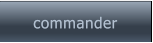 commander commander