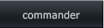commander commander