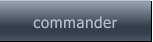 commander commander
