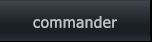 commander commander