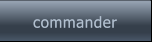 commander commander