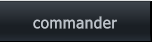 commander commander