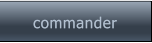 commander commander