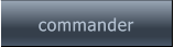 commander commander