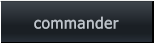 commander commander
