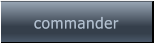 commander commander