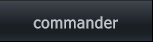 commander commander