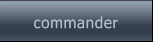 commander commander