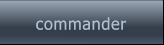 commander commander