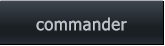 commander commander