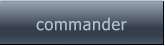 commander commander