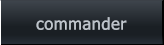 commander commander