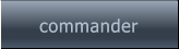 commander commander