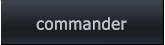 commander commander