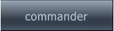 commander commander