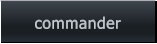 commander commander