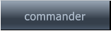 commander commander