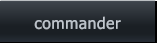 commander commander