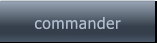 commander commander