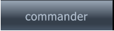 commander commander