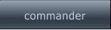 commander commander