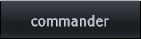 commander commander